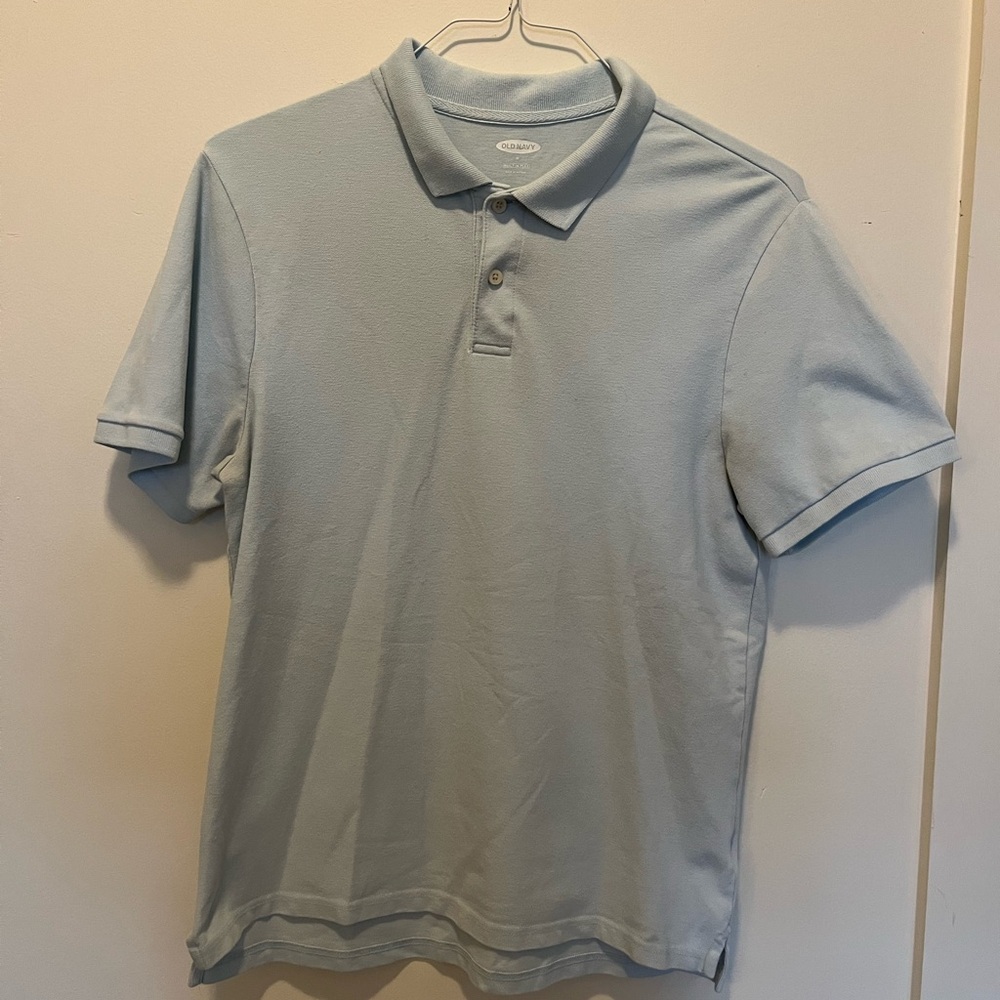 Old Navy Polo
